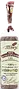 Flourless & yeast-free bread "Tonus" 400g±3%