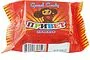 Cookies "Grand Candy" 50g