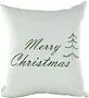Pillow "Jasmine" 1pc