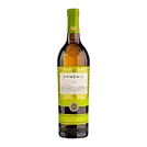 Armenia White wine "Armenia" 0.75l