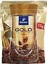 Instant coffee "Tchibo Gold" 75g
