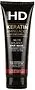 Hair mask "HD" 250ml