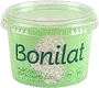 Curds ''Bonilat" 180g, richness: 0%