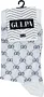 Socks "Gulpa"