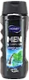 Շամպուն «Hobby Men» 400մլ