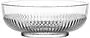 Deep salad bowl "LAV" 1pc