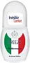 Deodorant roll-on "Breeze Mediterraneo" 50ml