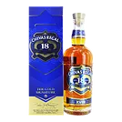 Վիսկի «Chivas Regal 18 Gold Signature» 0.7լ
