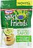 Nut mix "Cameo Snack Friends" 120g