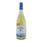 Գինի սպիտակ «Santa Cristina Vermentino» 0.75լ