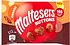 Chocolate dragee "Maltesers Buttons Orange" 32g