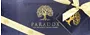 Chocolate candies collection "Paradox" 80g±5%