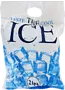 Ice "Taste The Cool Ice" 2kg