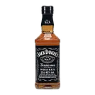 Վիսկի «Jack Daniel's Old Time No 7» 0.35լ