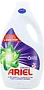 Color washing gel "Ariel Color+" 2500ml

