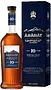 Cognac "Ararat Akhtamar 10*" 0.7l