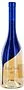 Rose wine "Minuty Chateau 281" 0.75l