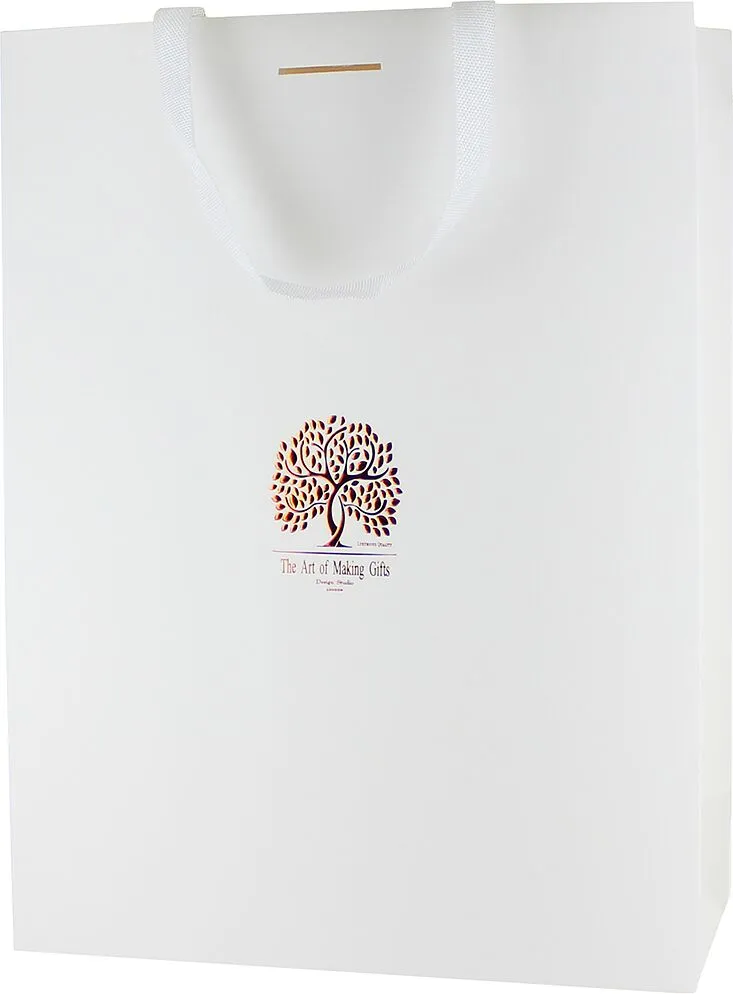 Gift bag 1 pcs