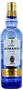 Vodka "Romanov Saint Petersburg" 0.5l