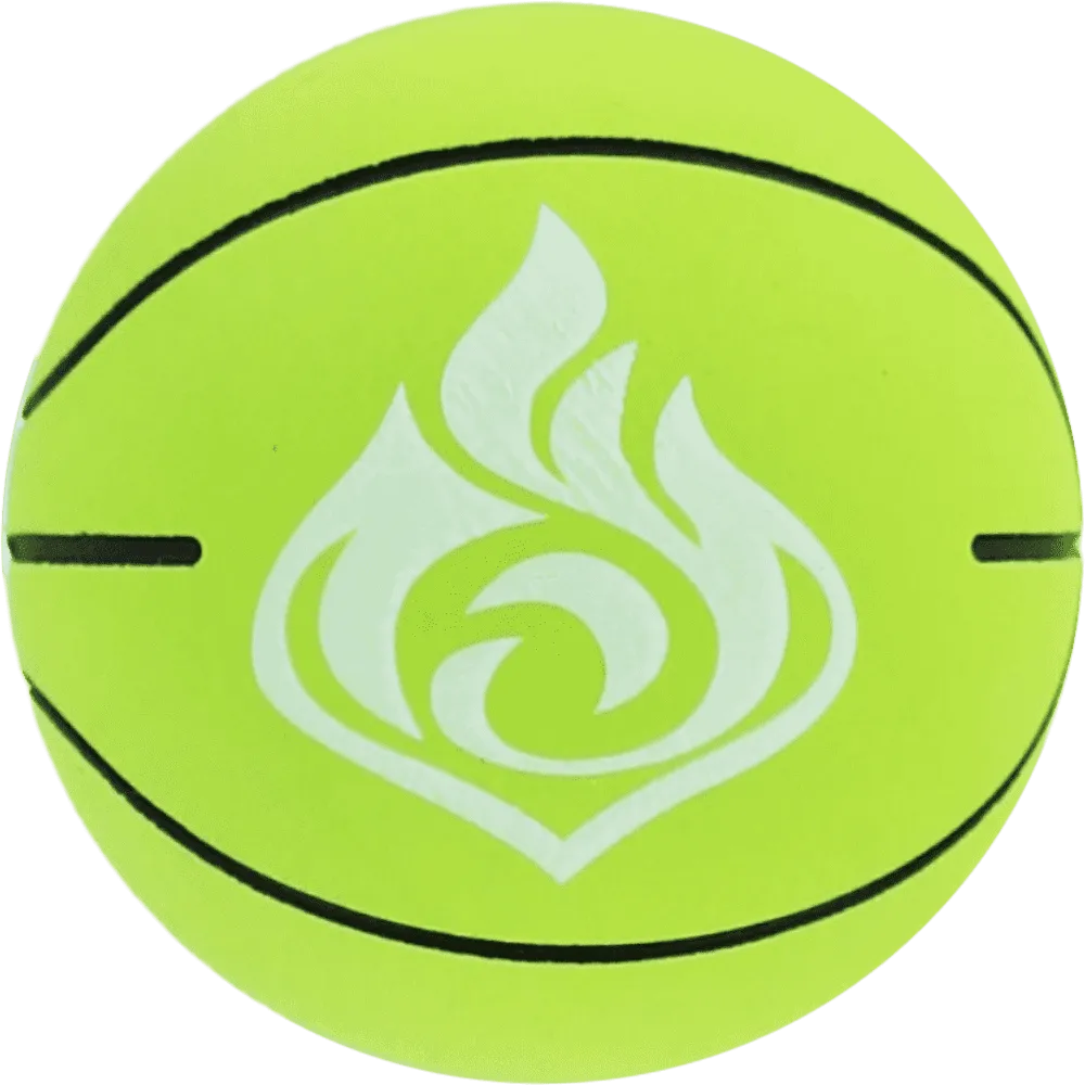 Ball
