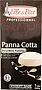 Panna cotta base "Elle & Vire" 1l