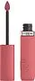 Lipstick "L'Oreal" N120