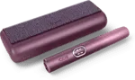 Ծխախոտի տաքացման համակարգ «IQOS ILUMA i PRIME RED»