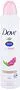 Antiperspirant - deodorant "Dove Go Fresh" 250ml