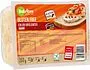 White bread "Balviten" 250g