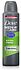 Antiperspirant - deodorant "Dove Men+Care Extra Fresh" 150мл
