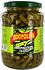 Green beans "Coopoliva" 720ml