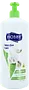 Shampoo "Hobby Intensive Care" 1000ml