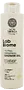 Shower gel "Natura Siberica Lab Biome Total Renewal" 500ml