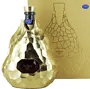 Cognac "Hennessy X.O Othoniel" 0.75l