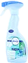 Fabric freshener "Febreze Antibacterial" 500ml