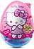Egg "Hello Kitty" 15g