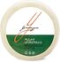 Mozzarella cheese "Yeremyan Products"