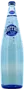 Mineral water "Perrier" 1l