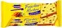 Fruit cake "KuchenMeister" 400g