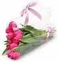Bouquet «Mona Flowers» 11 pcs