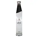 Օղի «Stolichnaya Elit» 0.5լ