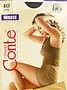 Mocca tights "Conte Elegant Nuance 40 Den N5"