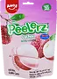 Մաստակ-կոնֆետ լիչիի «Amos Peelerz Lychee» 65գ