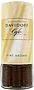 Instant coffee "Davidoff Fine Aroma" 100g