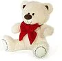 Soft toy "Mankan"