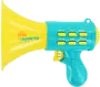 Toy "Trumpeter"