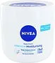 Մարմնի կրեմ «Nivea Intensive Moisturising» 400մլ
