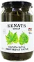 Grape leaves "Kenats" 670g 
