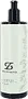 Շամպուն «Zen Cosmetics Green Tea» 390մլ