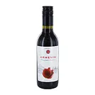 Գինի նռան «Արմենիա» 187մլ